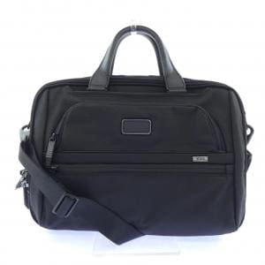 トゥミ TUMI BAG
