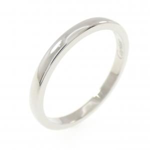 カルティエ バレリーナ リング