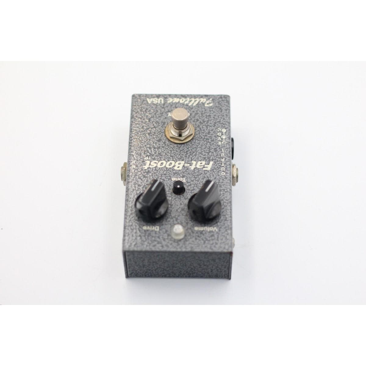 ＦＵＬＬＴＯＮＥ　　ＦＢ－１