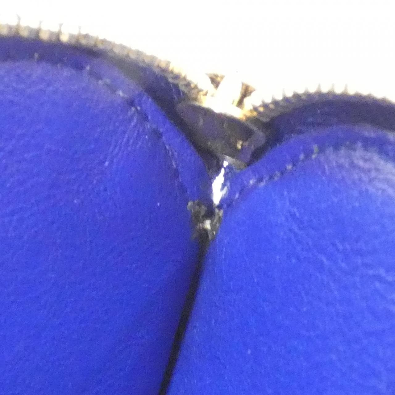 サルヴァトーレフェラガモ 22 C023 コインケース