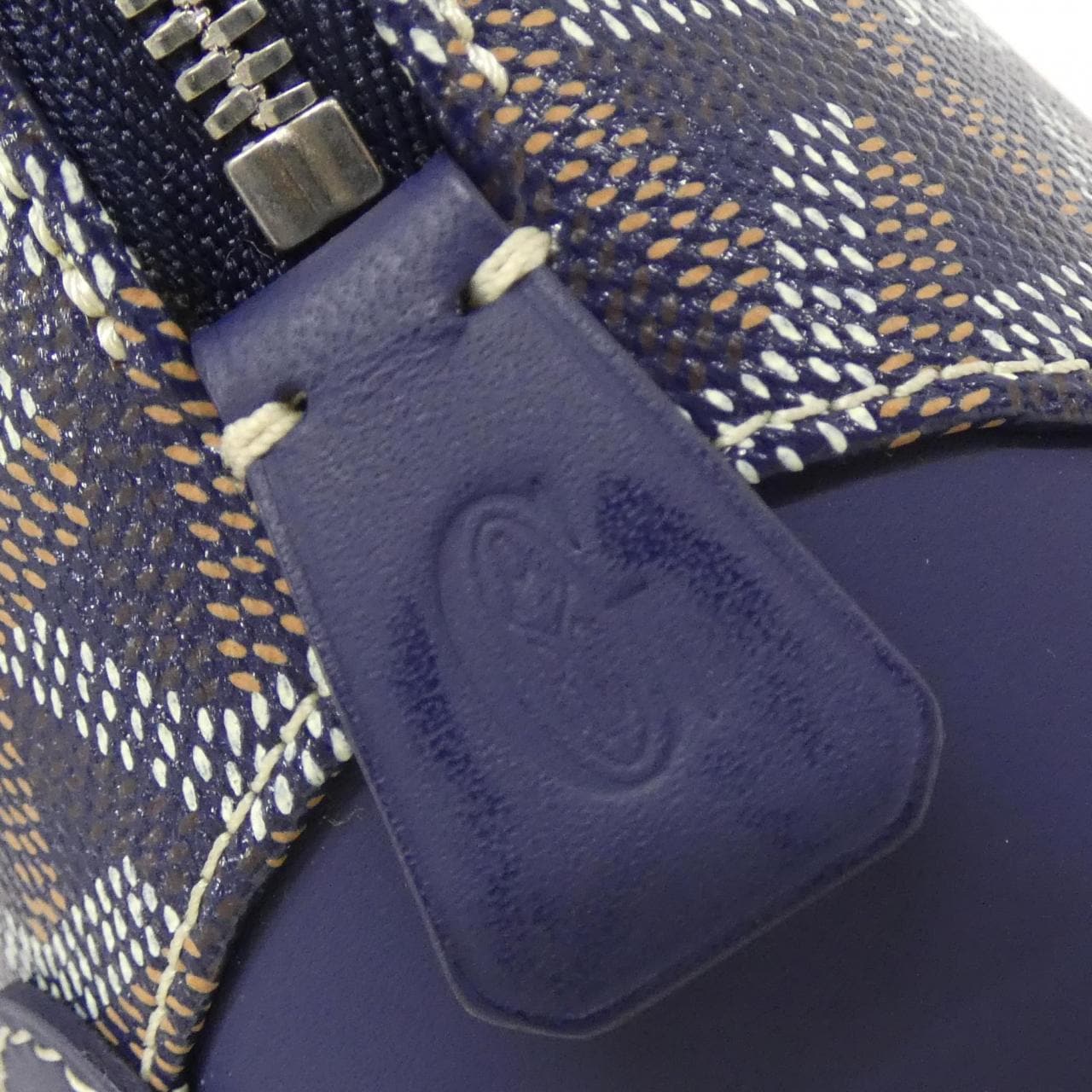GOYARD VENDOME包