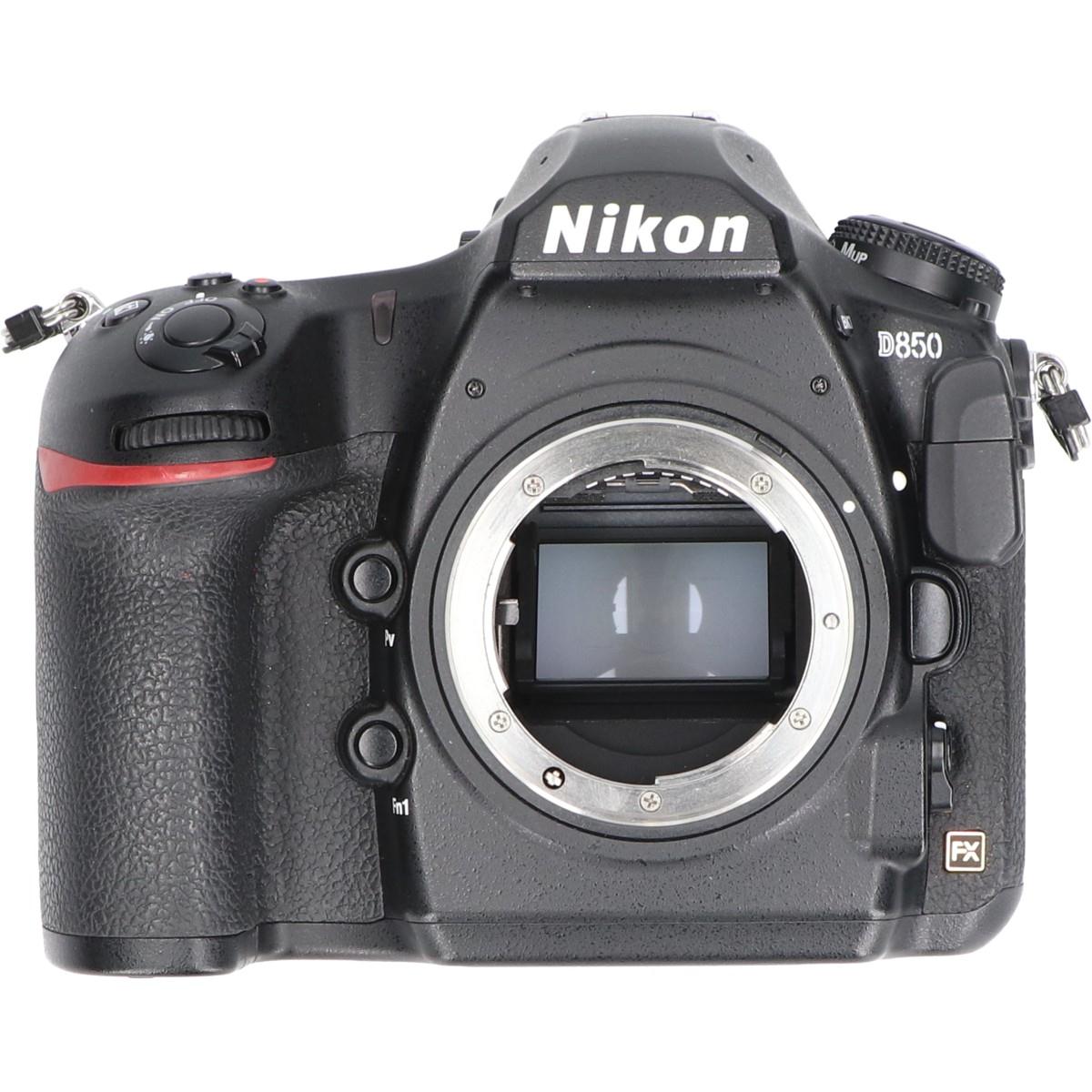 Ｄ８５０