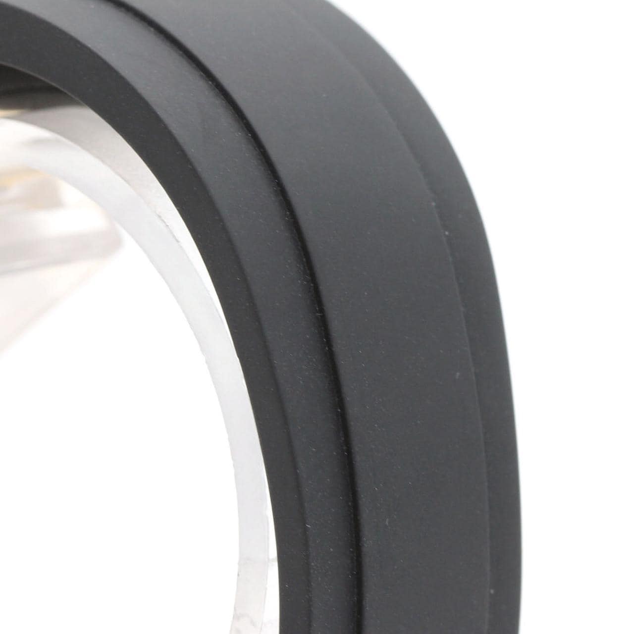 ロレックス デイトナ 116518LN YG 自動巻 ランダム番