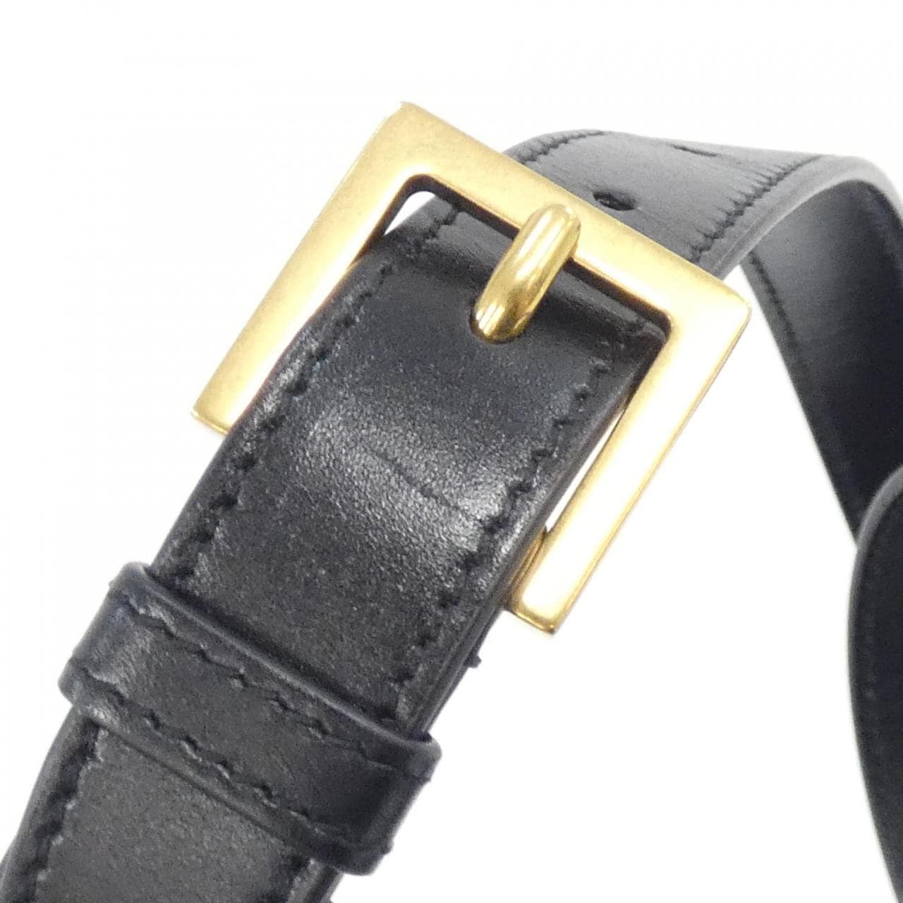 サンローラン サック ド ジュール ダッフル 768522 2ZA0W バッグ