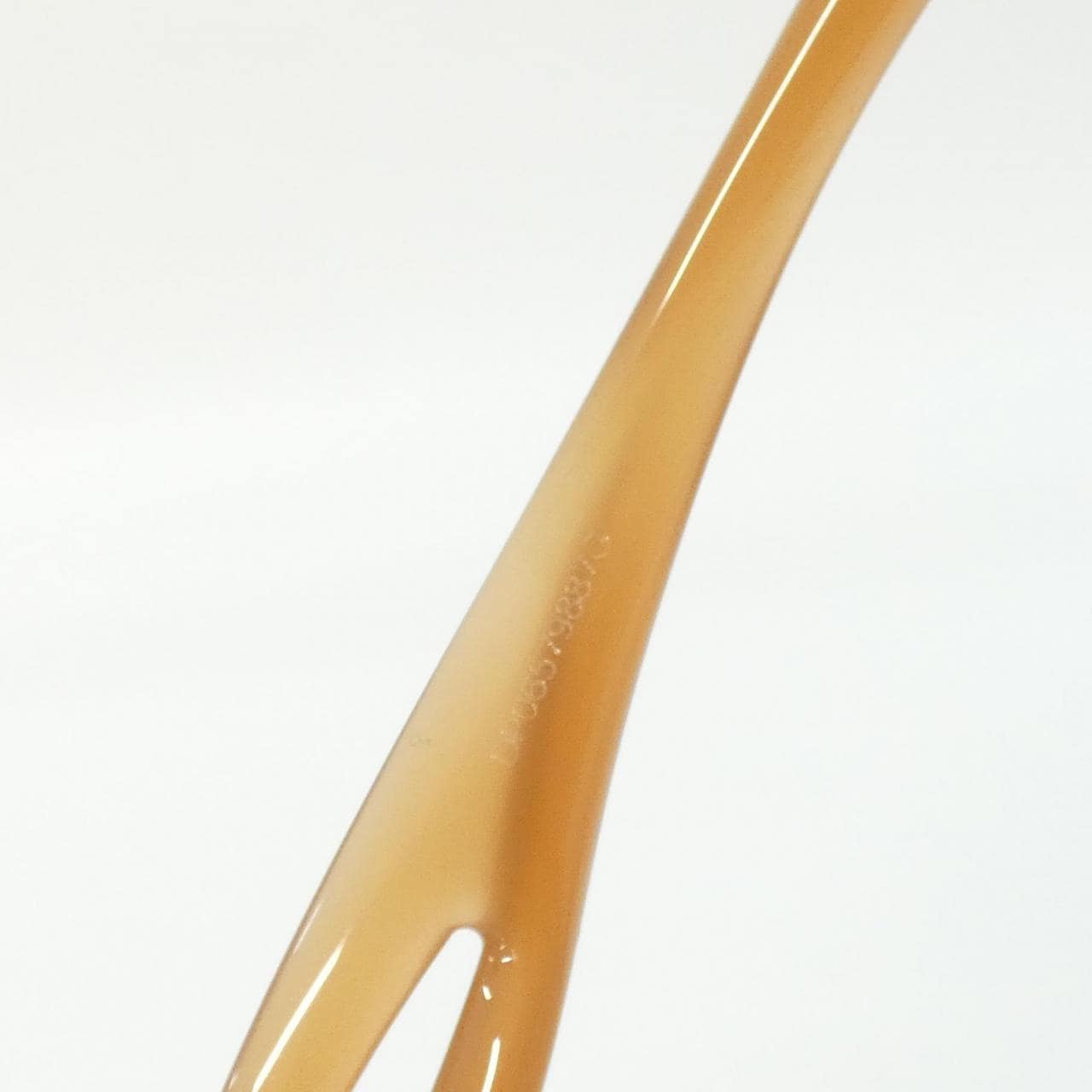 プラダ SPRA24 サングラス