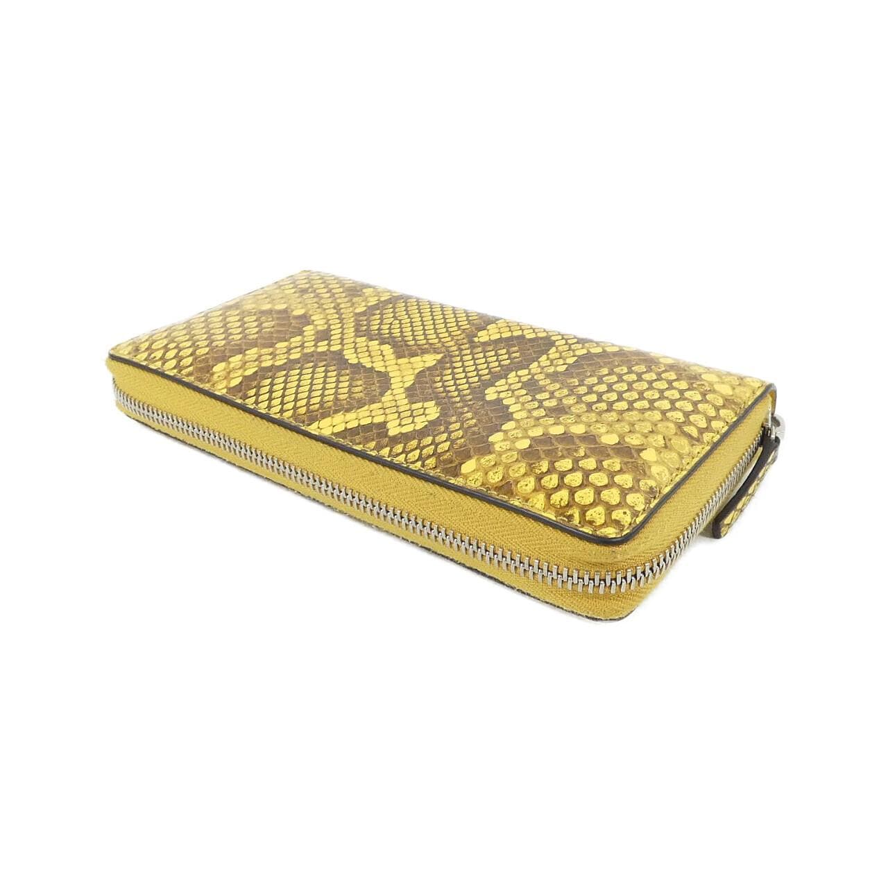 グッチ 353227 E1UAJ 財布