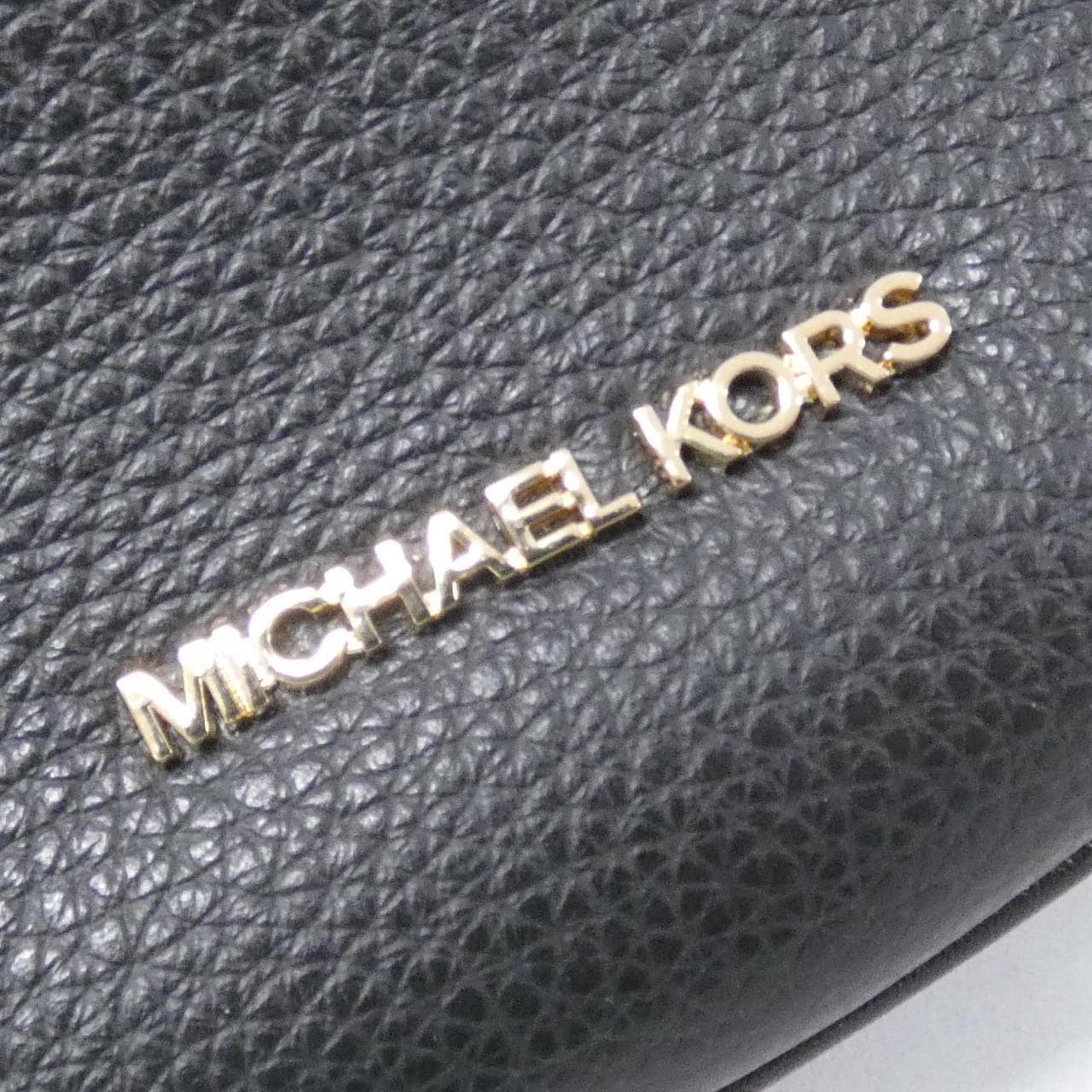 【新品】マイケルマイケルコース DOVER 35R3G4DC5L ショルダーバッグ