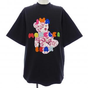 モンクレール ジーニアス MONCLER GENIUS Tシャツ