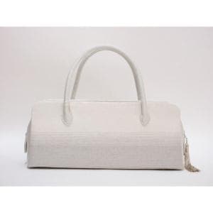 [BRAND NEW] Japanese style bag