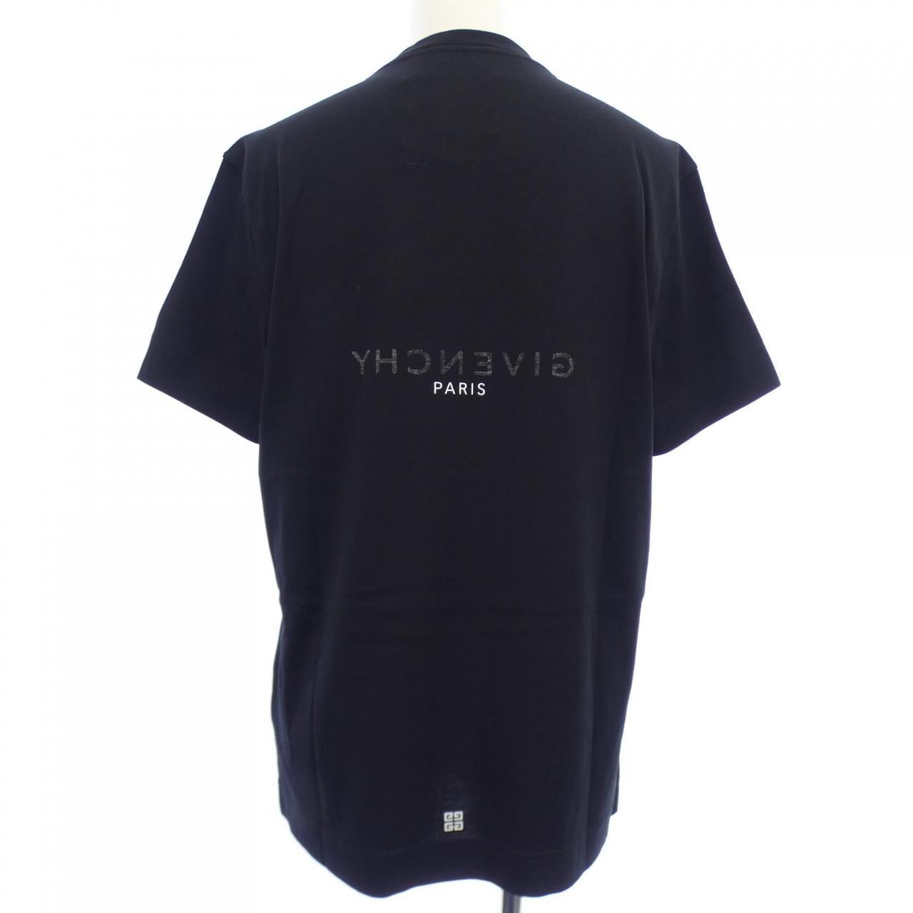 ジバンシー GIVENCHY Tシャツ