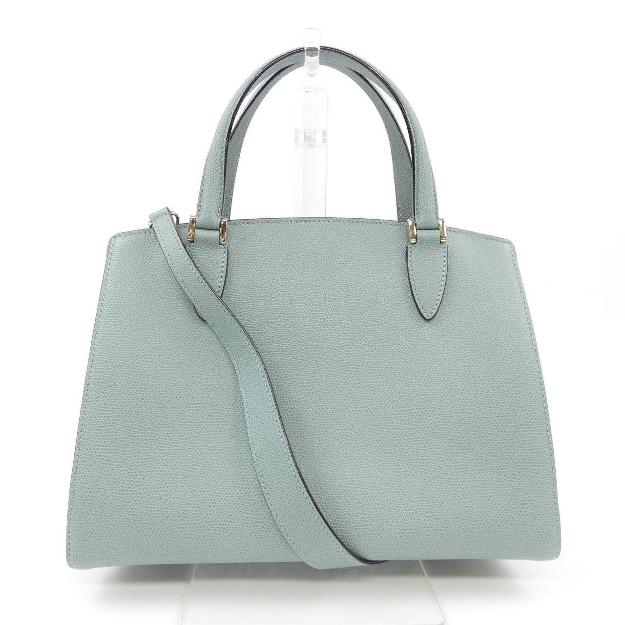 瓦萊斯特拉VALEXTRA BAG