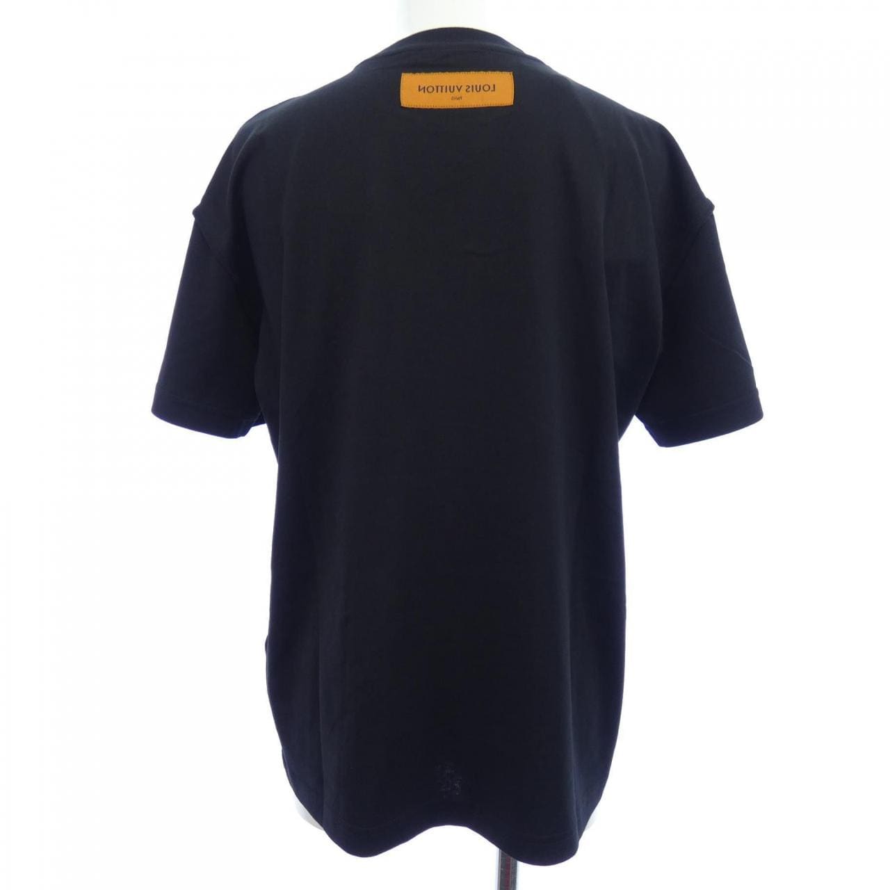 ルイヴィトン LOUIS VUITTON Tシャツ