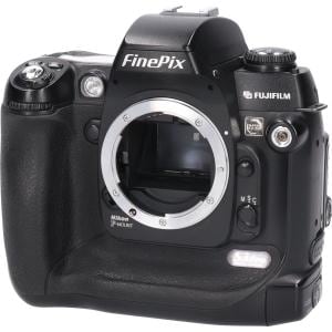 ＦＩＮＥＰＩＸ　Ｓ３ＰＲＯ