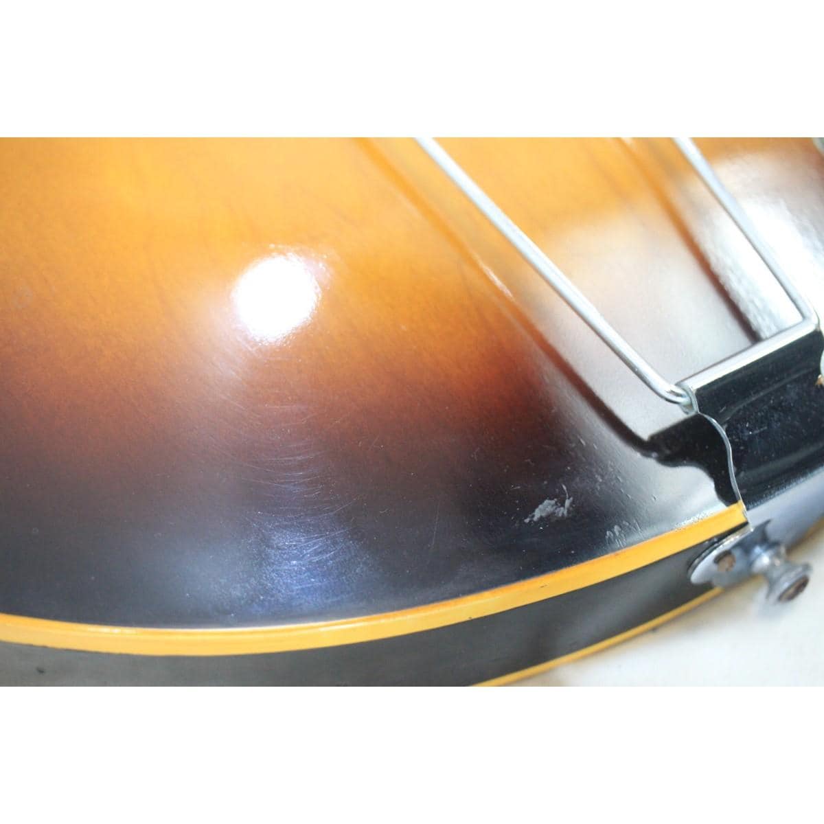 ＧＩＢＳＯＮ　ＥＳ－３３５ＴＤ