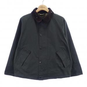 バブアー BARBOUR 242MWX1678 ジャケット