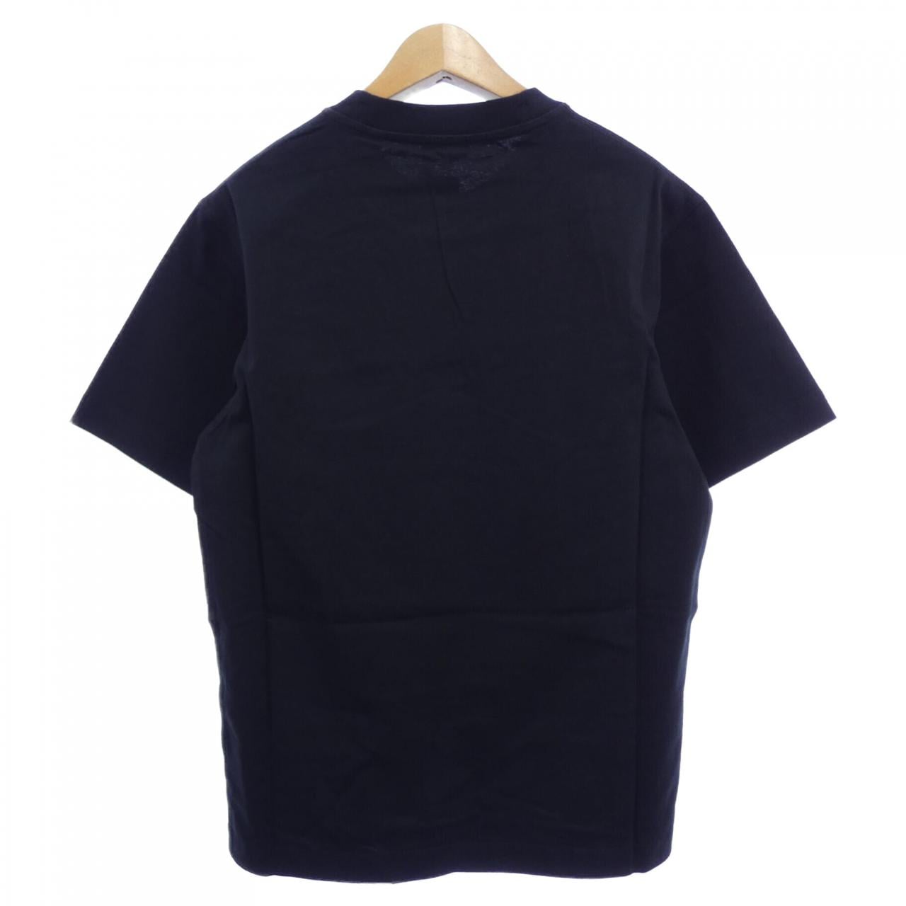 バーバリー BURBERRY 8095058 Tシャツ