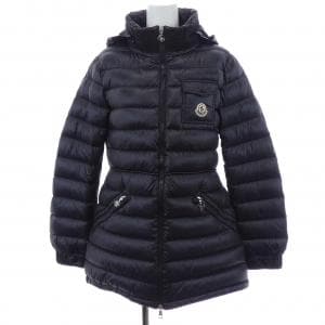 モンクレール MONCLER MADINE ダウンコート
