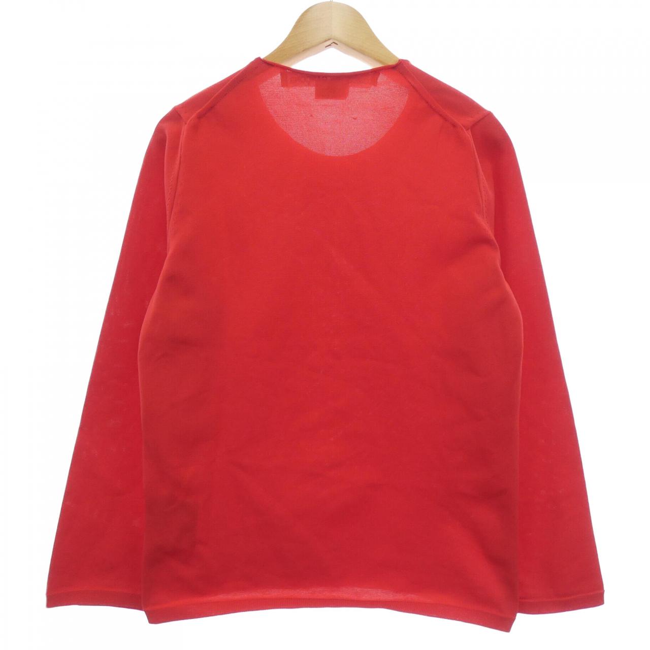 コムデギャルソン COMME des GARCONS GA-N020 トップス