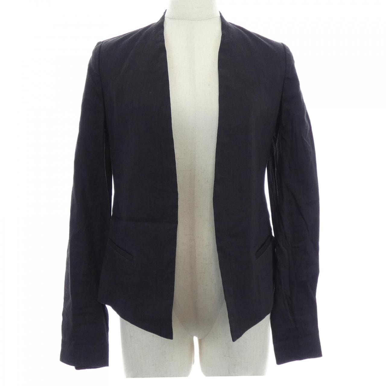 セオリー theory ジャケット