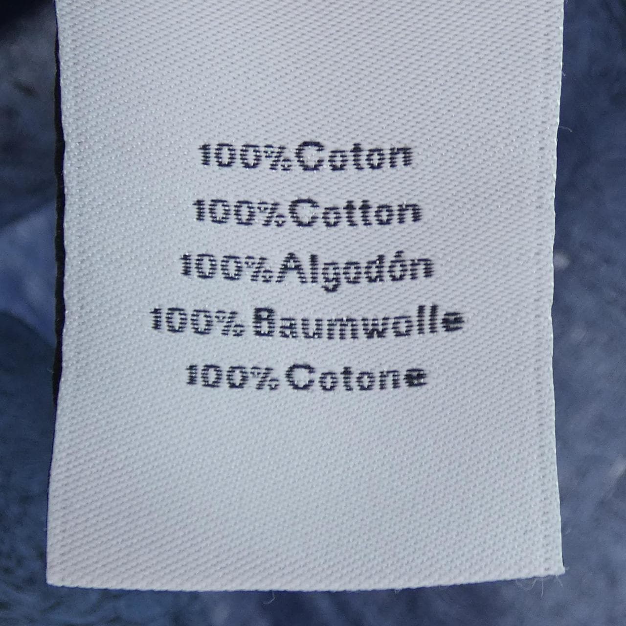 エルメス HERMES シャツ