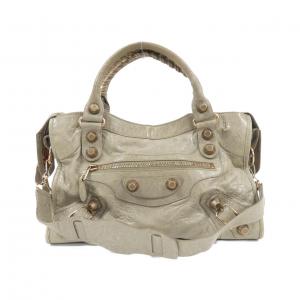 バレンシアガ ジャイアント シティ 173084 D94JO バッグ