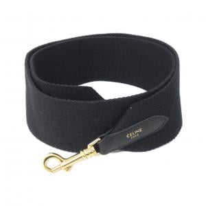 セリーヌ 49S022ADB ストラップ