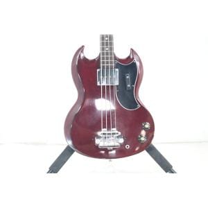 ＧＲＥＣＯ　ＥＢ－２７０