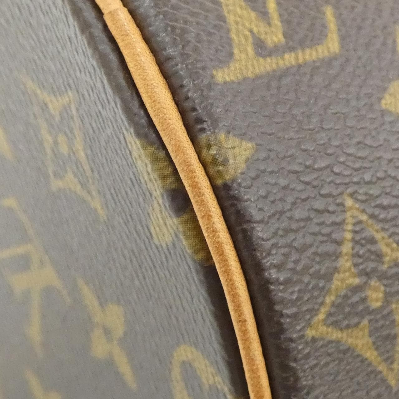 ルイヴィトン モノグラム パピヨン 26cm M51386 バッグ