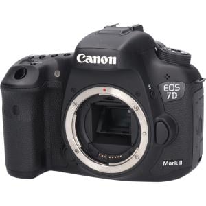 ＣＡＮＯＮ　ＥＯＳ　７Ｄ　ＭＡＲＫ　ＩＩ