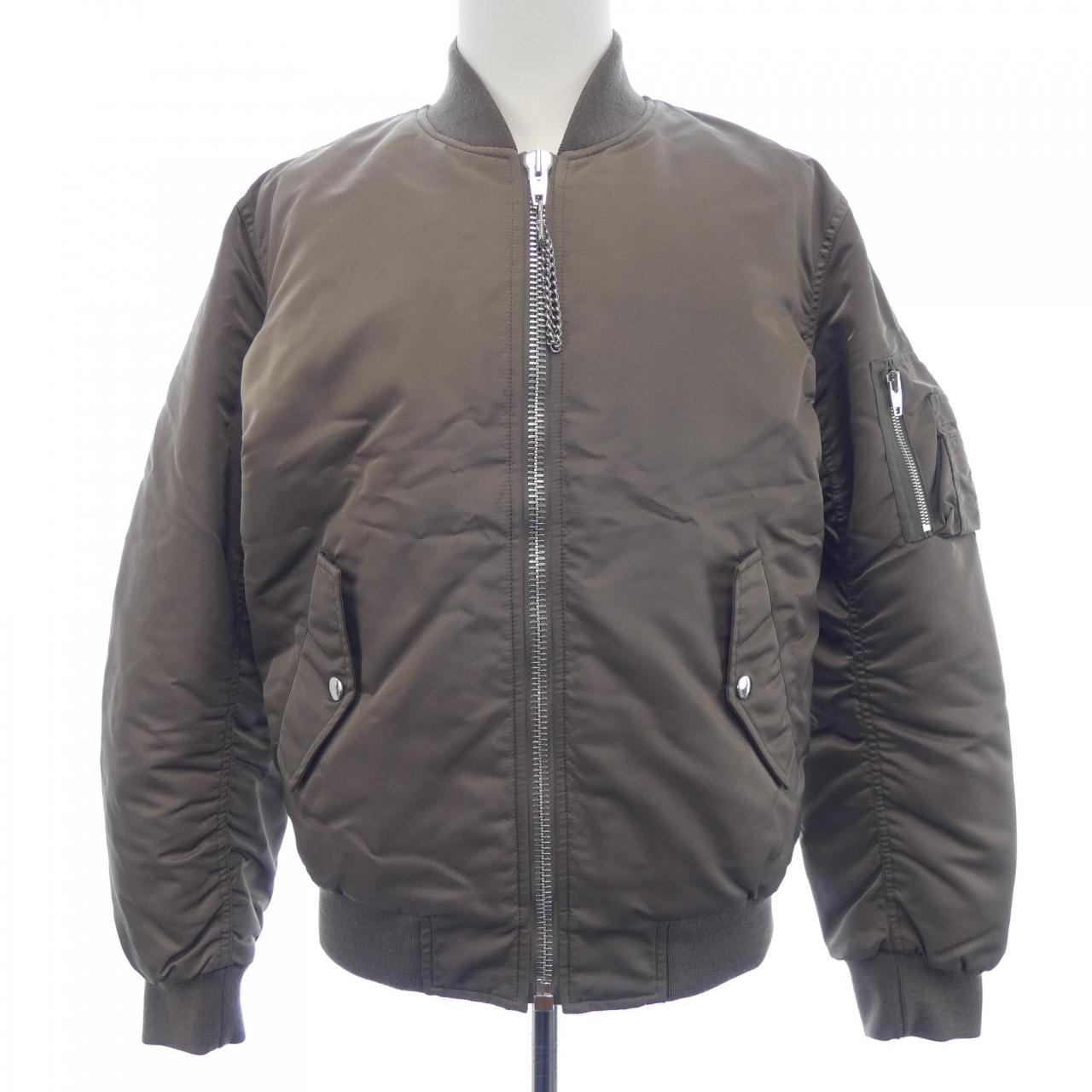 セリーヌ CELINE 2W426396E ブルゾン