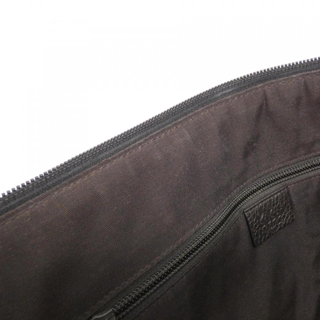 グッチ 190628 ショルダーバッグ