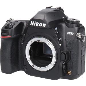 Ｄ７８０