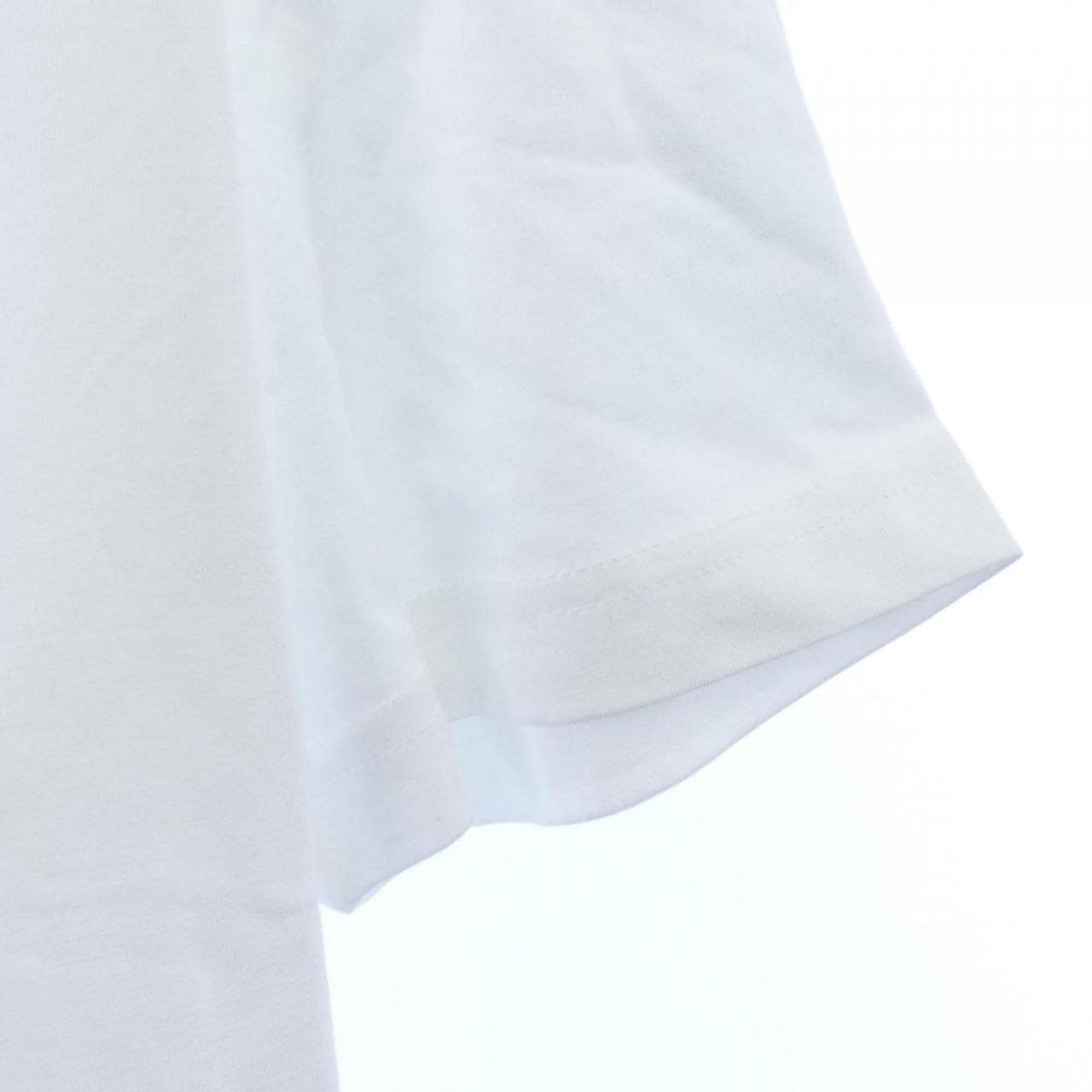 ディーゼル DIESEL A12754 RPAT1 100 Tシャツ