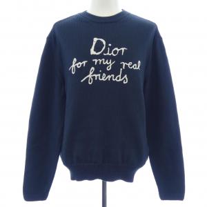 ディオール DIOR 583M618A3003 ニット