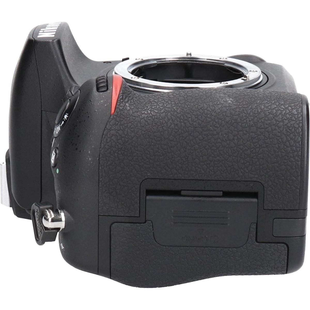 Ｄ７５０