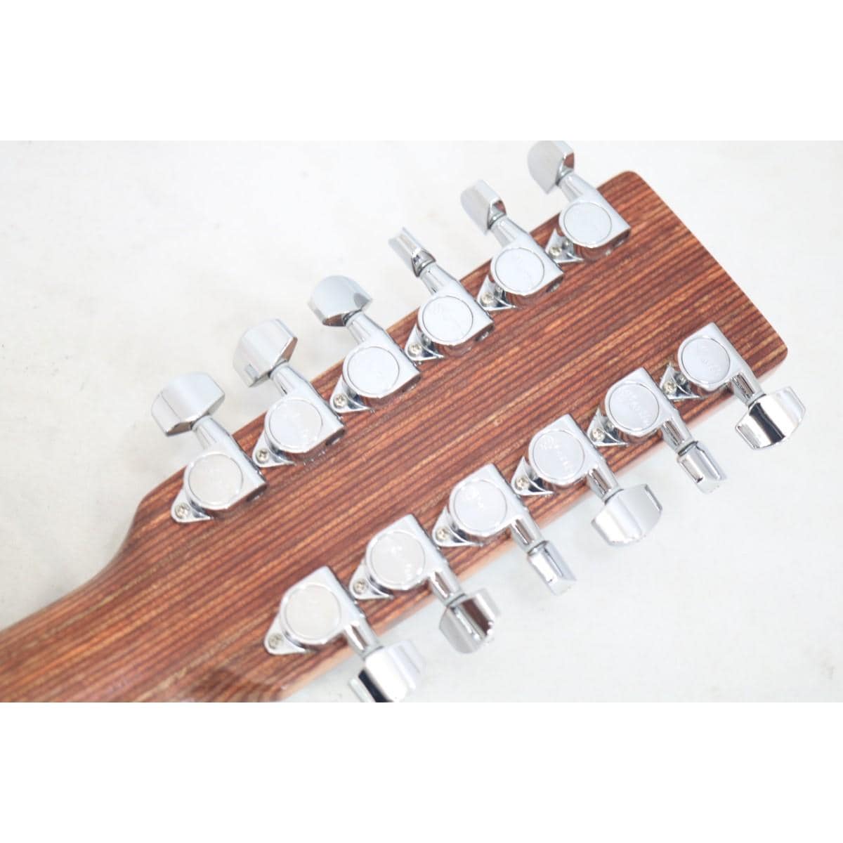 ＭＡＲＴＩＮ　　Ｄ１２Ｘ１ＡＥ