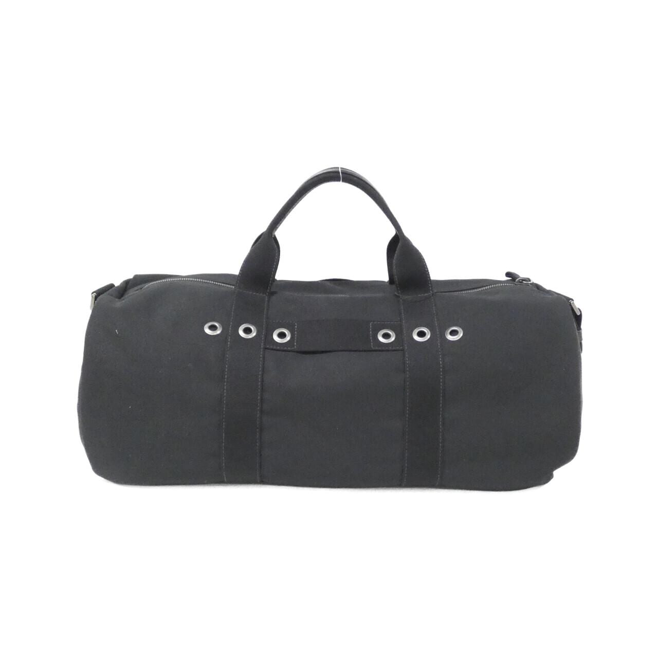 【新品】プラダ 2VC056 ボストンバッグ