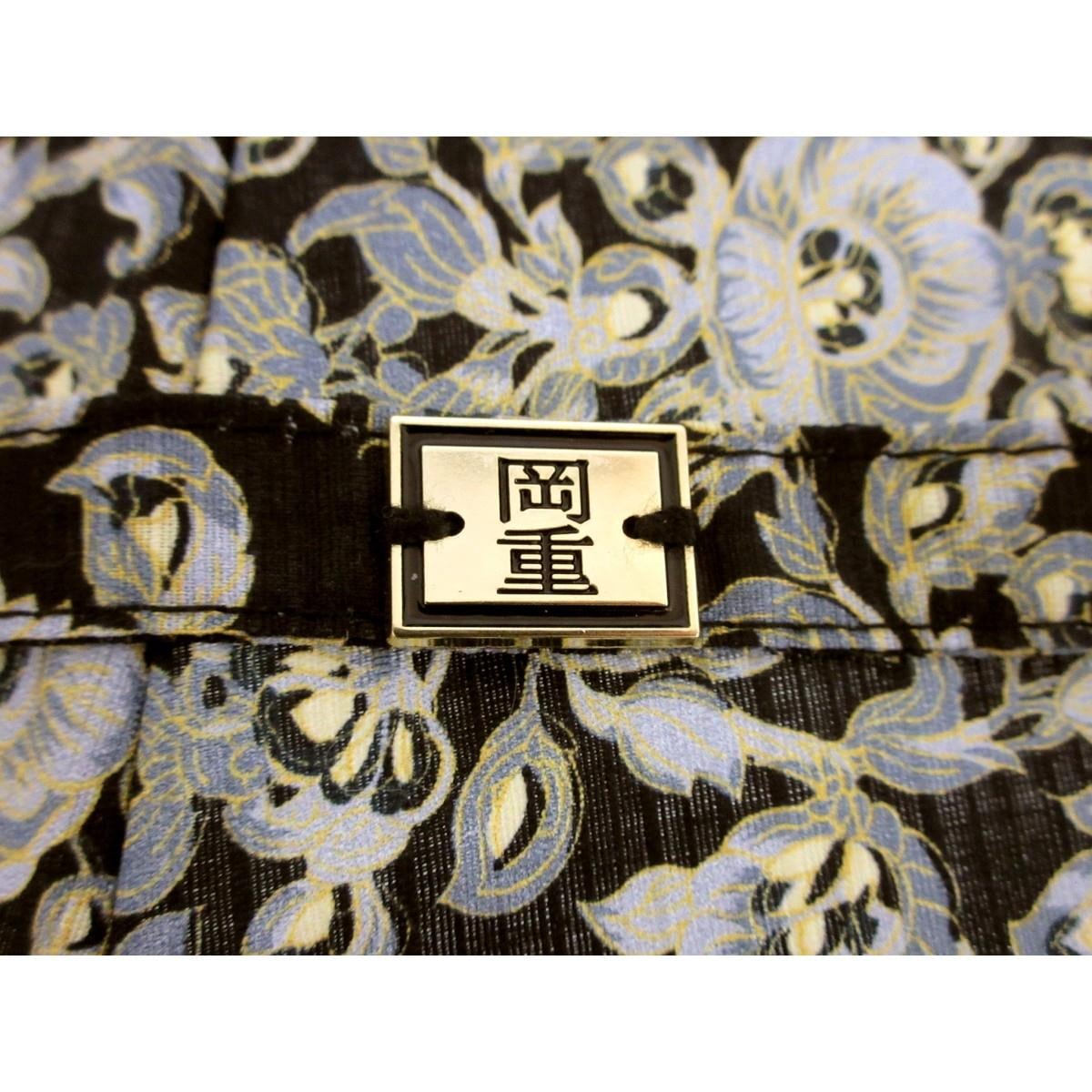 【新品】日傘【岡重】