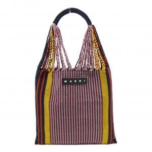 マルニ MARNI BAG