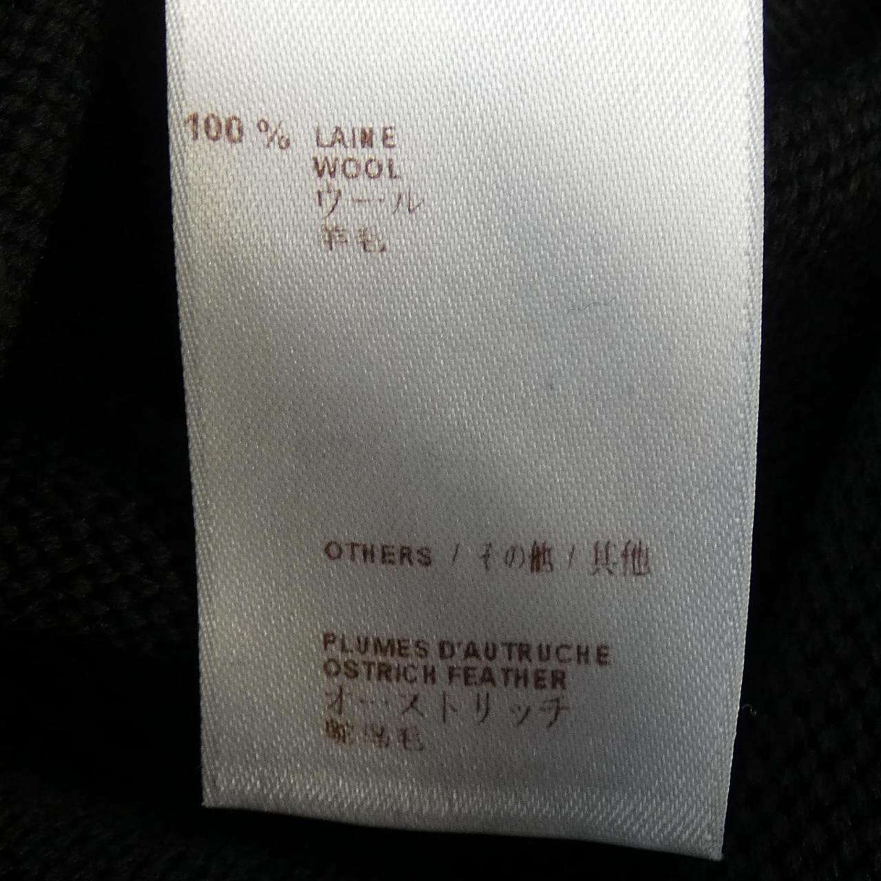 ルイヴィトン LOUIS VUITTON ワンピース