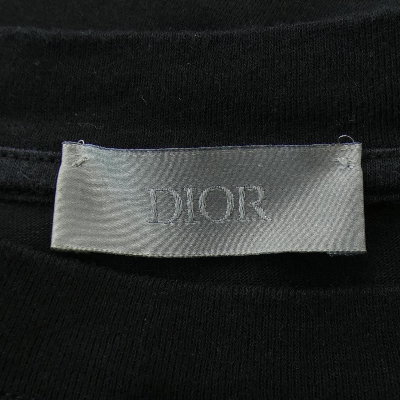 DIOR迪奥T恤