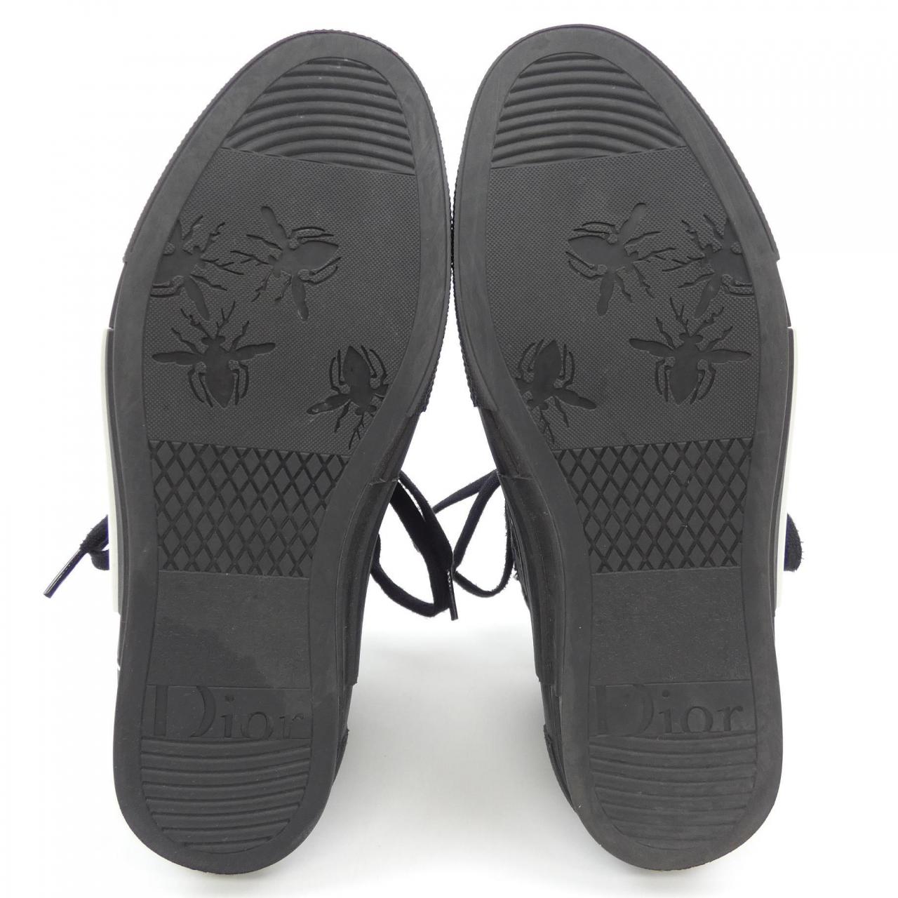 ディオール DIOR スニーカー