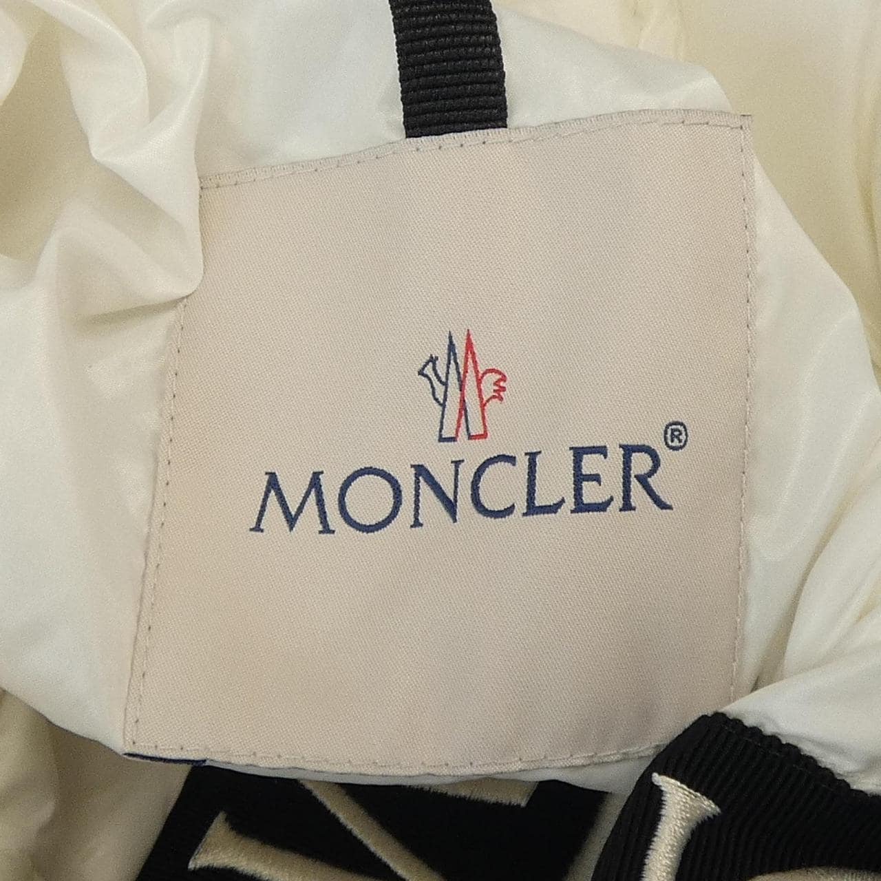 MONCLER蒙克勒羽絨服