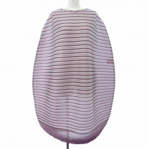 プリーツプリーズ PLEATS PLEASE トップス