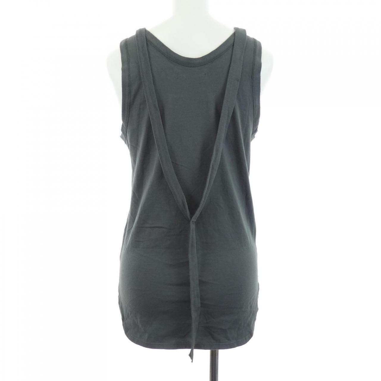 フミカウチダ FUMIKA UCHIDA トップス