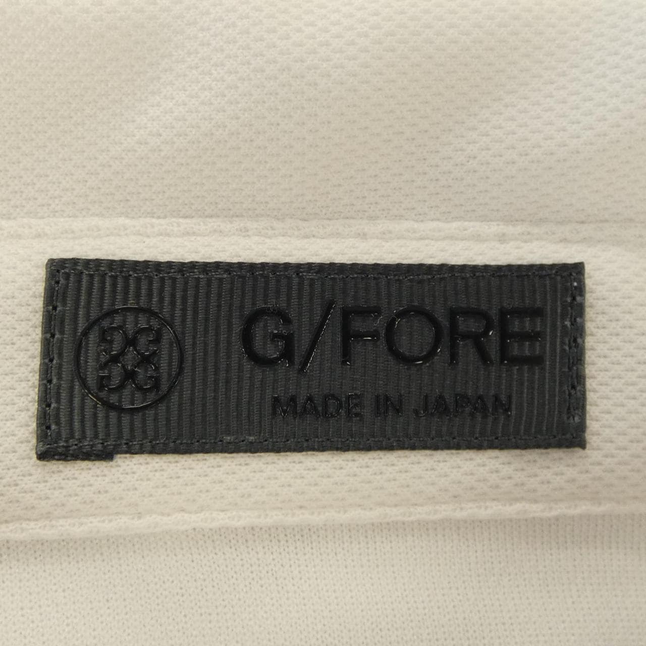 G/FORE ポロシャツ
