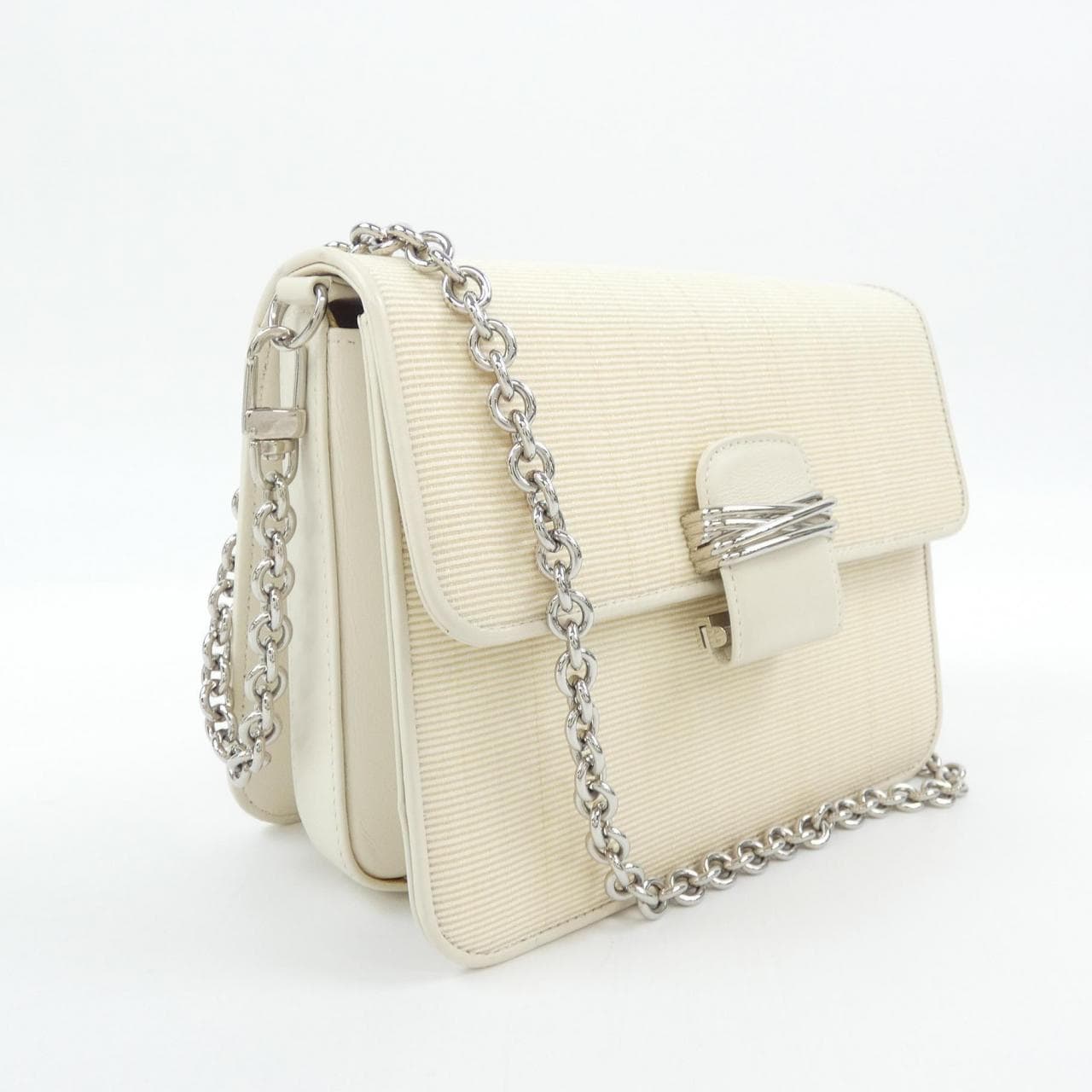 康特斯COMTESSE BAG
