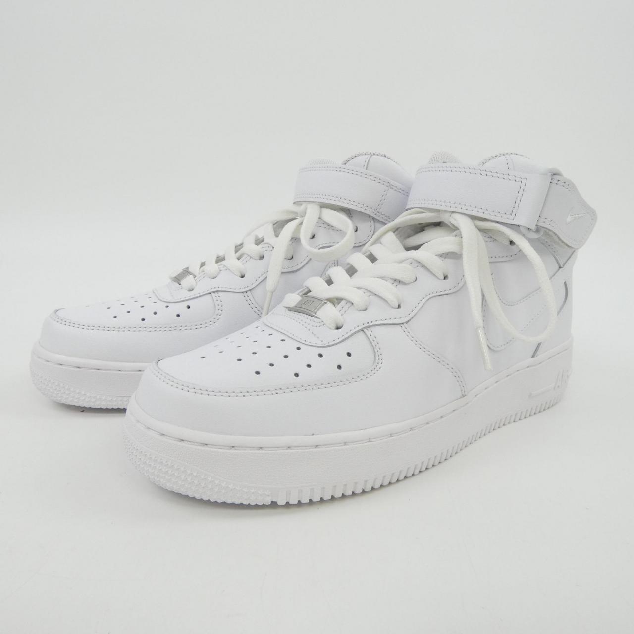 ナイキ NIKE CW2289-111 スニーカー