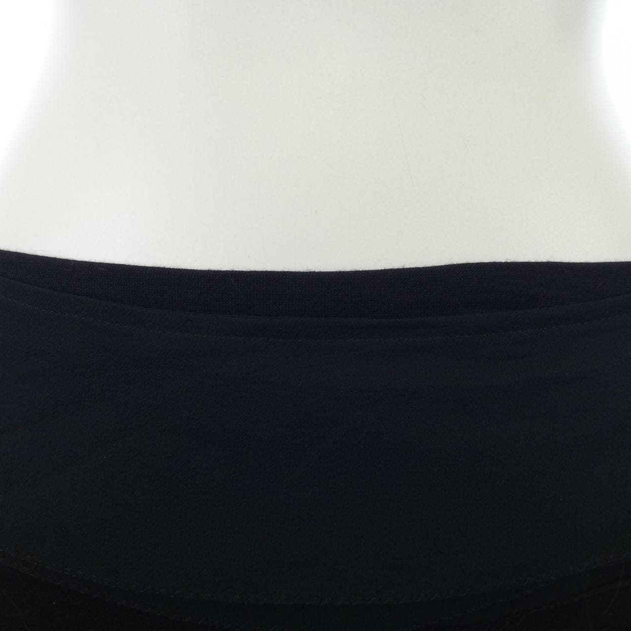 イッセイミヤケ ISSEY MIYAKE IF64JG520 スカート