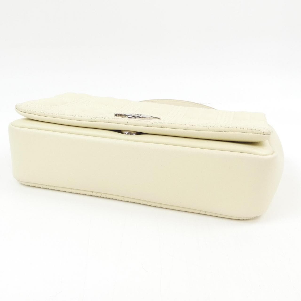 バーバリー BURBERRY BAG